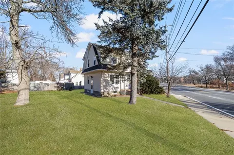 Other - 507 Post Rd, Warwick, RI 02888 photo 4 of 4