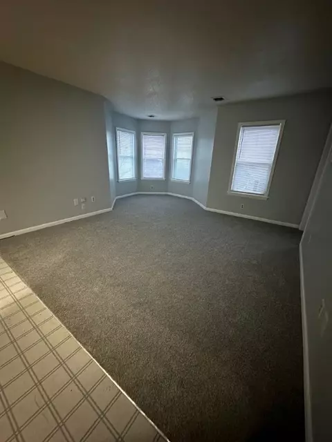 Living - 67 Burnside Ave, Woonsocket, RI 02895 photo 10 of 10