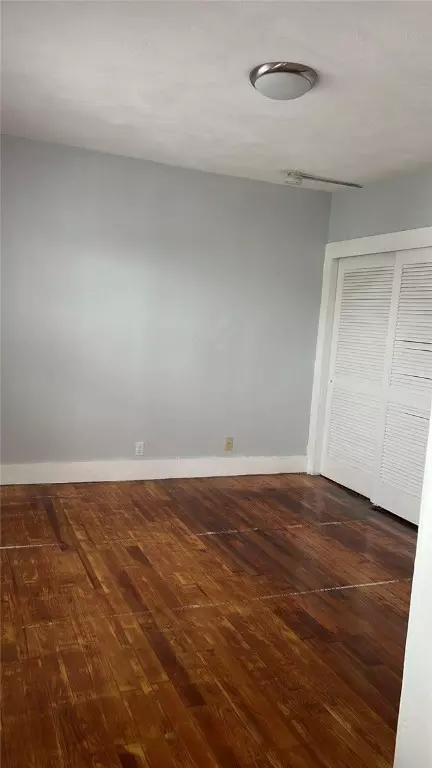 Other - 67 Burnside Ave, Woonsocket, RI 02895 photo 4 of 7