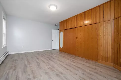 Bedroom - 67 Burnside Ave, Woonsocket, RI 02895 photo 1 of 3