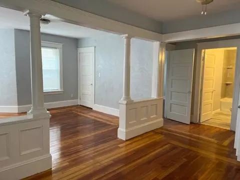 Living - 67 Burnside Ave, Woonsocket, RI 02895 photo 8 of 10