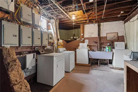 Other - 67 Burnside Ave, Woonsocket, RI 02895 photo 7 of 7