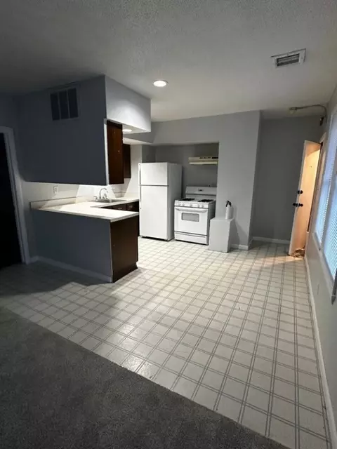 Kitchen - 67 Burnside Ave, Woonsocket, RI 02895 photo 4 of 4