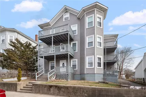 67 Burnside Ave, Woonsocket, RI 02895