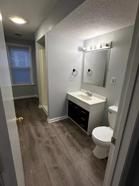 Bath - 67 Burnside Ave, Woonsocket, RI 02895 photo 3 of 3