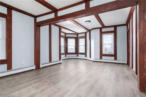 Living - 67 Burnside Ave, Woonsocket, RI 02895 photo 4 of 10