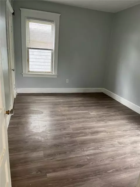 Bedroom - 67 Burnside Ave, Woonsocket, RI 02895 photo 3 of 3