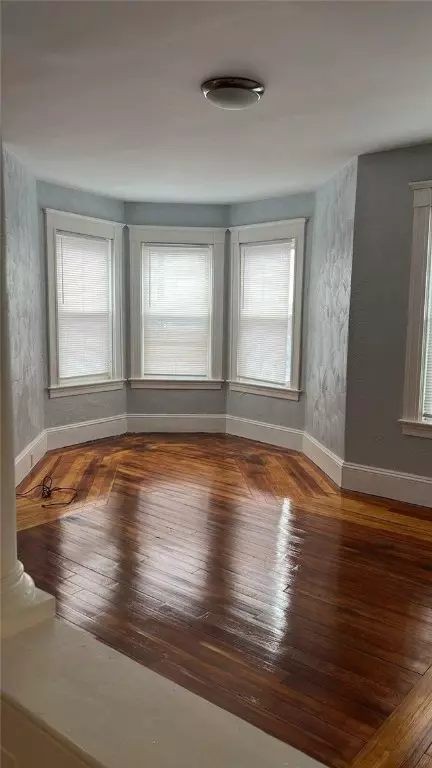 Living - 67 Burnside Ave, Woonsocket, RI 02895 photo 9 of 10