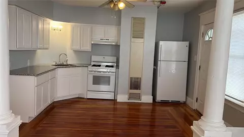 Other - 67 Burnside Ave, Woonsocket, RI 02895 photo 2 of 7