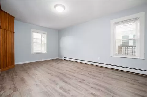 Living - 67 Burnside Ave, Woonsocket, RI 02895 photo 7 of 10