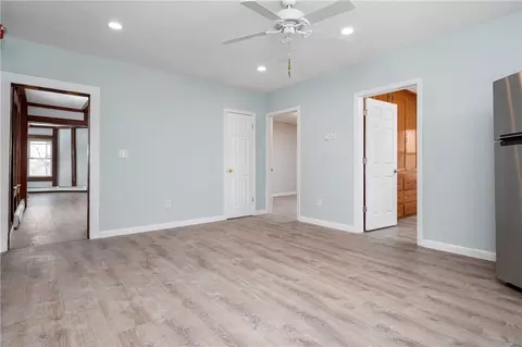 Living - 67 Burnside Ave, Woonsocket, RI 02895 photo 2 of 10