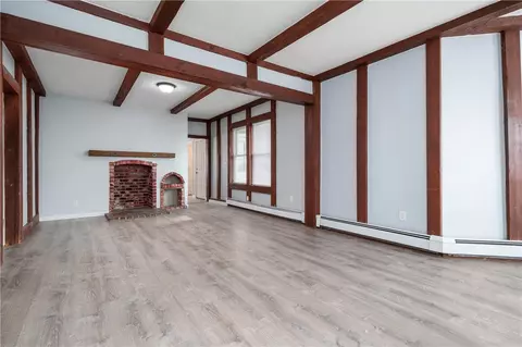 Living - 67 Burnside Ave, Woonsocket, RI 02895 photo 5 of 10