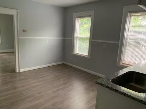 Other - 67 Burnside Ave, Woonsocket, RI 02895 photo 5 of 7