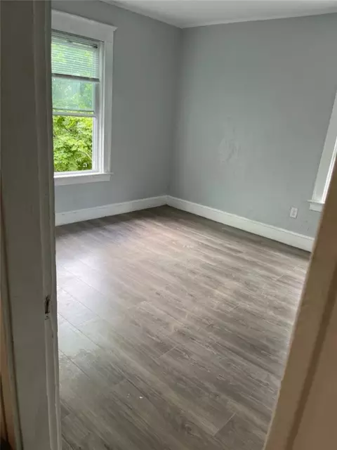 Other - 67 Burnside Ave, Woonsocket, RI 02895 photo 3 of 7