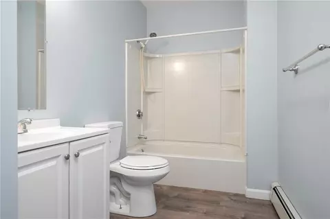 Bath - 67 Burnside Ave, Woonsocket, RI 02895 photo 1 of 3