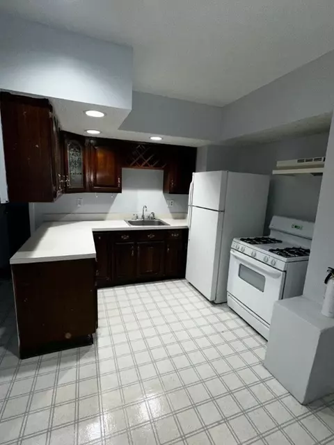 Kitchen - 67 Burnside Ave, Woonsocket, RI 02895 photo 3 of 4