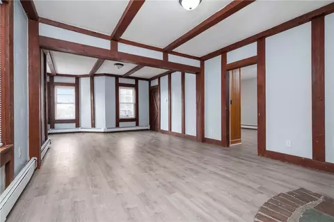 Living - 67 Burnside Ave, Woonsocket, RI 02895 photo 3 of 10