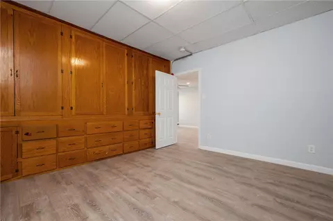 Bedroom - 67 Burnside Ave, Woonsocket, RI 02895 photo 2 of 3