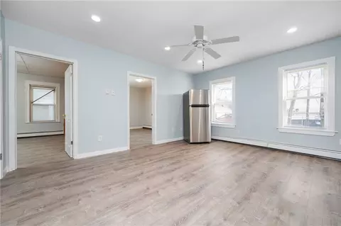Living - 67 Burnside Ave, Woonsocket, RI 02895 photo 1 of 10
