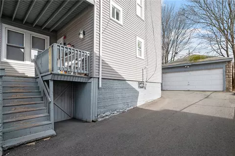 Other - 67 Burnside Ave, Woonsocket, RI 02895 photo 1 of 7