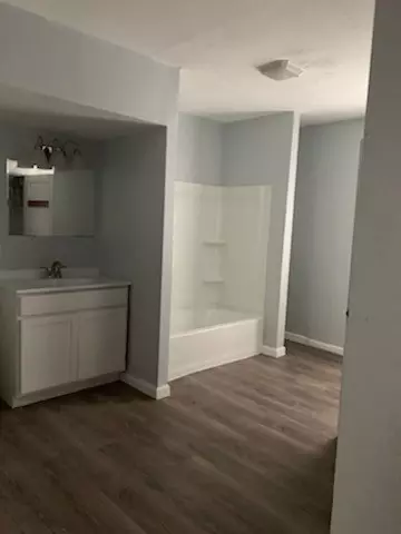 Other - 67 Burnside Ave, Woonsocket, RI 02895 photo 6 of 7
