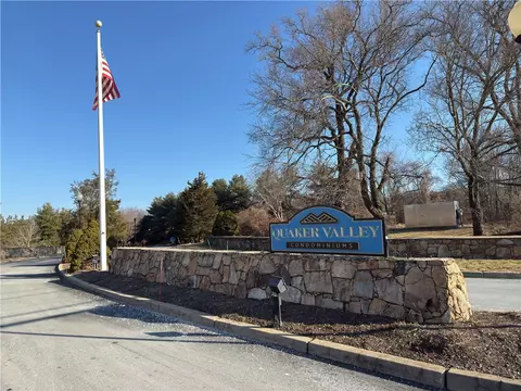 650 E Greenwich Ave #5-302, West Warwick, RI 02893