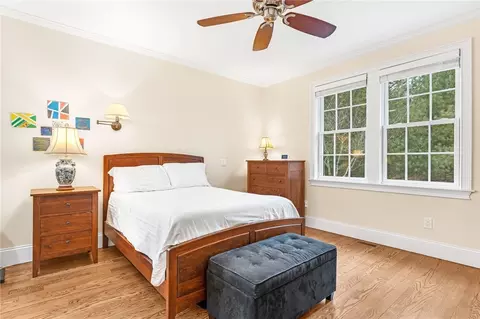 19 Newbury Dr, Westerly, RI 02891 photo 14