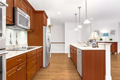 19 Newbury Dr, Westerly, RI 02891 photo 11