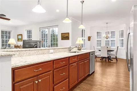 19 Newbury Dr, Westerly, RI 02891 photo 7