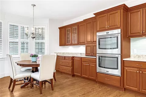 19 Newbury Dr, Westerly, RI 02891 photo 8