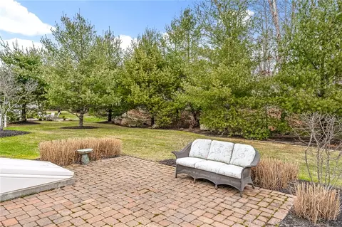 19 Newbury Dr, Westerly, RI 02891 photo 19