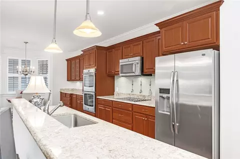 19 Newbury Dr, Westerly, RI 02891 photo 10