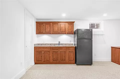 19 Newbury Dr, Westerly, RI 02891 photo 18