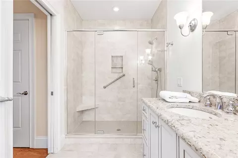 19 Newbury Dr, Westerly, RI 02891 photo 16