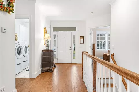 19 Newbury Dr, Westerly, RI 02891 photo 3