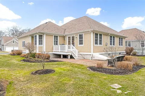 19 Newbury Dr, Westerly, RI 02891 photo 20