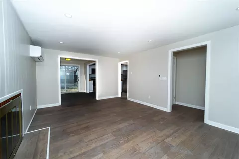 125 Duncan Rd, Warwick, RI 02886 photo 7