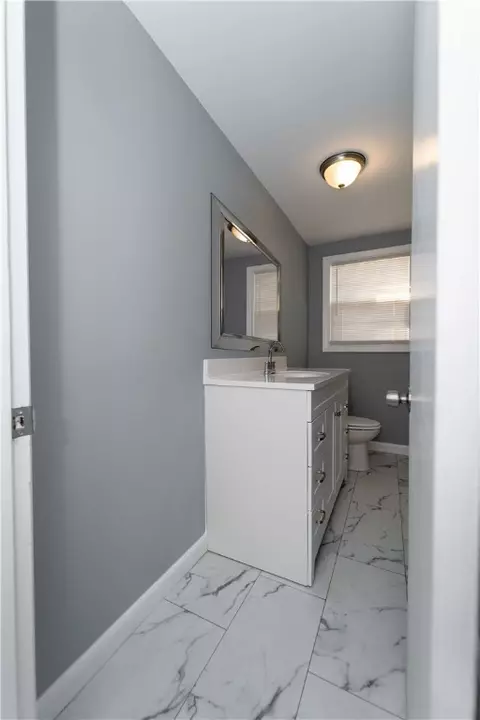 125 Duncan Rd, Warwick, RI 02886 photo 9
