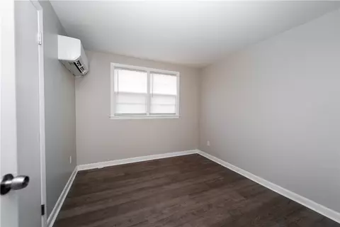 125 Duncan Rd, Warwick, RI 02886 photo 13