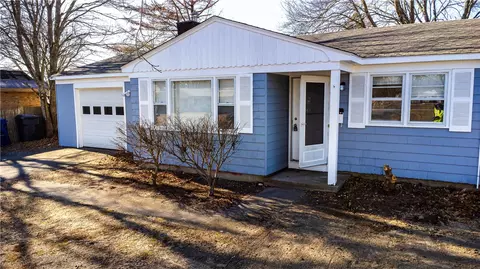 125 Duncan Rd, Warwick, RI 02886 photo 19