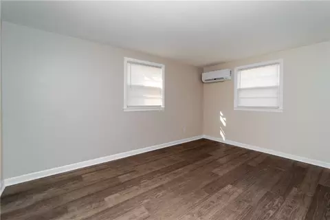 125 Duncan Rd, Warwick, RI 02886 photo 17