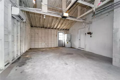 125 Duncan Rd, Warwick, RI 02886 photo 18