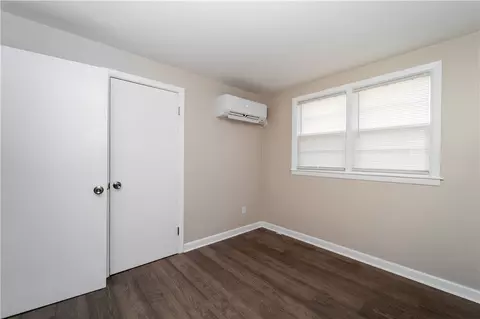 125 Duncan Rd, Warwick, RI 02886 photo 14