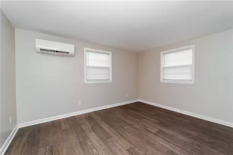125 Duncan Rd, Warwick, RI 02886 photo 15