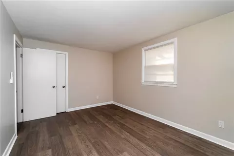 125 Duncan Rd, Warwick, RI 02886 photo 16