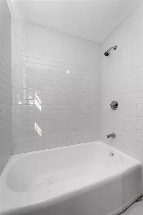 125 Duncan Rd, Warwick, RI 02886 photo 12