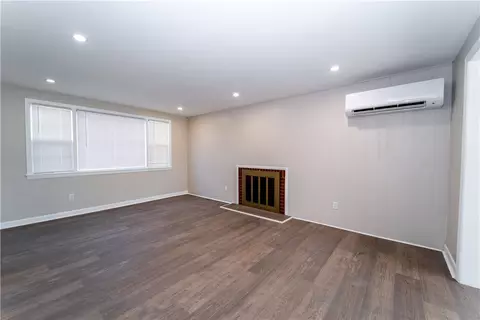 125 Duncan Rd, Warwick, RI 02886 photo 6