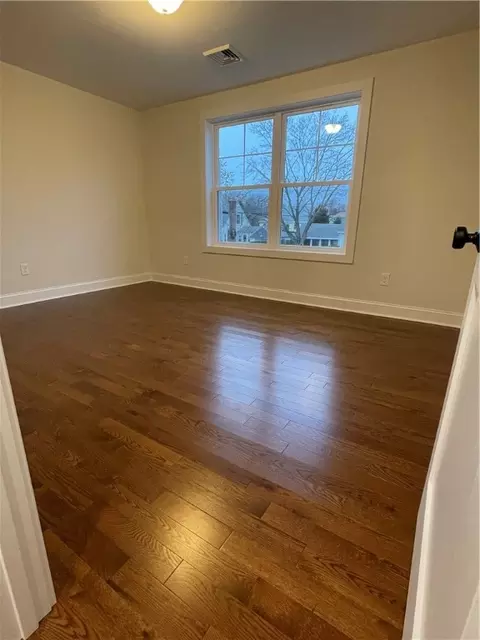Bedroom - 201 Harmony Ct, Warwick, RI 02889 photo 2 of 2
