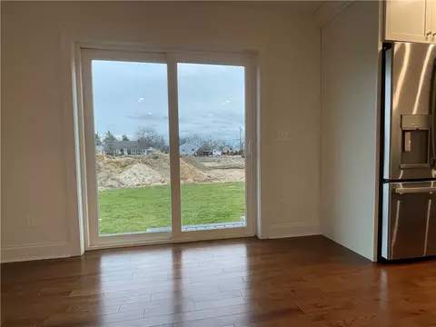 Other - 201 Harmony Ct, Warwick, RI 02889 photo 2 of 7