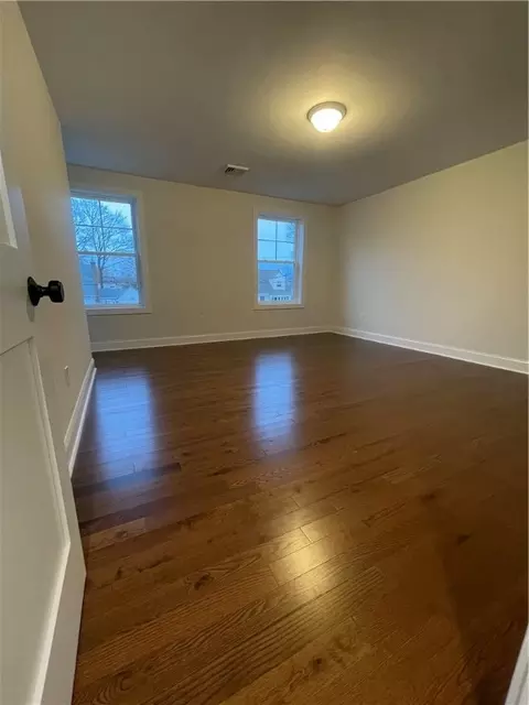 Bedroom - 201 Harmony Ct, Warwick, RI 02889 photo 1 of 2